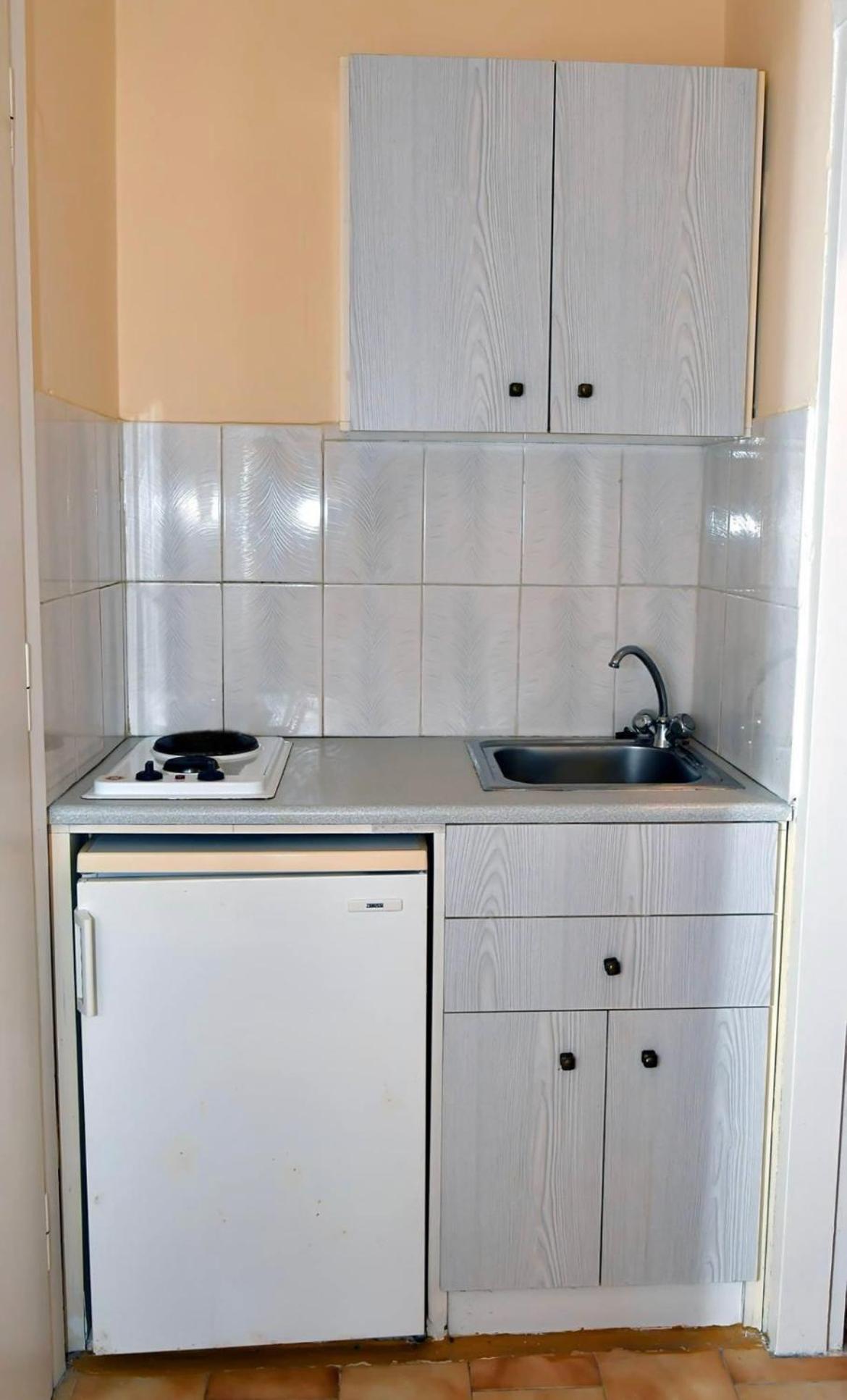Konstantinos Apartments Tolón Exteriör bild